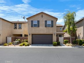 16059 Nature Trail, Chino CA 91708