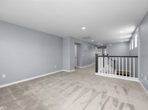 16059 Nature Trail, Chino CA 91708