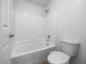 16059 Nature Trail, Chino CA 91708