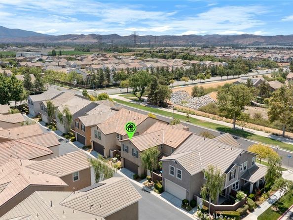 16059 Nature Trail, Chino CA 91708