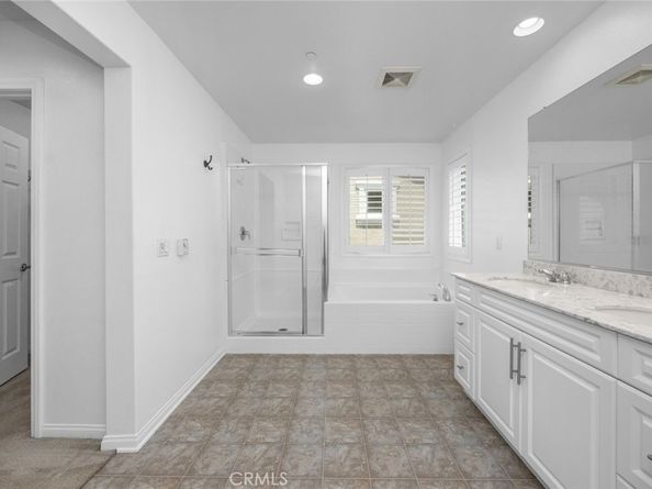 16059 Nature Trail, Chino CA 91708