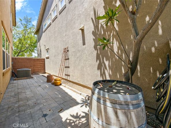 16059 Nature Trail, Chino CA 91708
