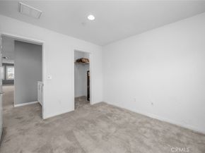 16059 Nature Trail, Chino CA 91708