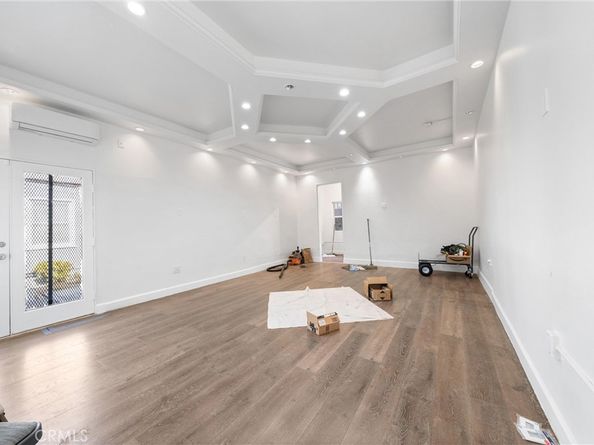 11170 Burbank Boulevard, North Hollywood CA 91601