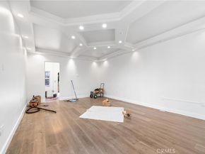 11170 Burbank Boulevard, North Hollywood CA 91601