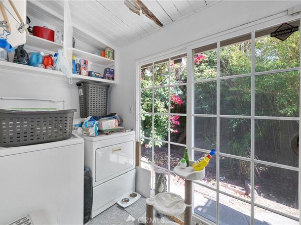 11170 Burbank Boulevard, North Hollywood CA 91601