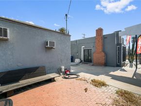 11170 Burbank Boulevard, North Hollywood CA 91601