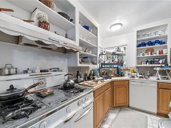 11170 Burbank Boulevard, North Hollywood CA 91601