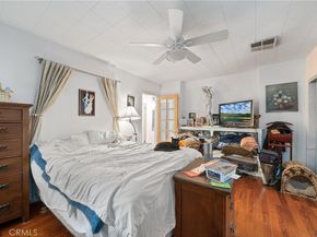 11170 Burbank Boulevard, North Hollywood CA 91601