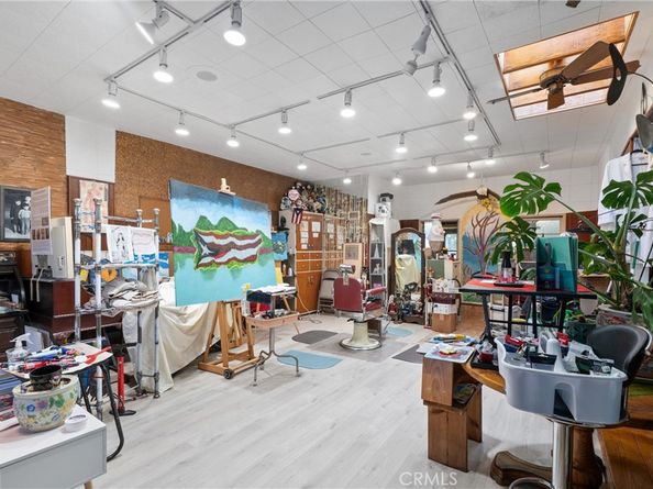 11170 Burbank Boulevard, North Hollywood CA 91601