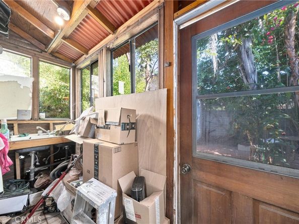 11170 Burbank Boulevard, North Hollywood CA 91601