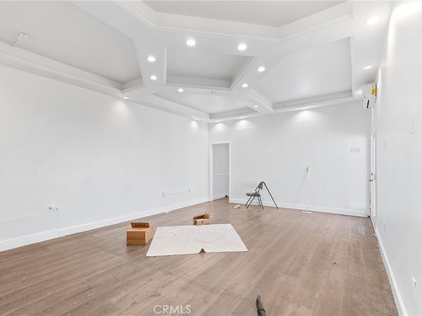 11170 Burbank Boulevard, North Hollywood CA 91601