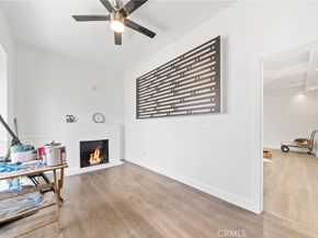 11170 Burbank Boulevard, North Hollywood CA 91601