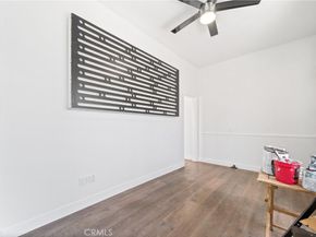 11170 Burbank Boulevard, North Hollywood CA 91601