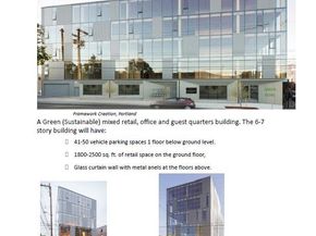 11170 Burbank Boulevard, North Hollywood CA 91601