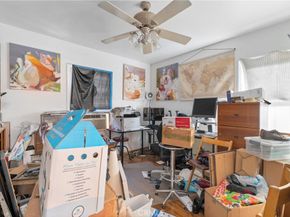 11170 Burbank Boulevard, North Hollywood CA 91601