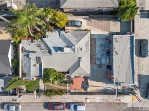 11170 Burbank Boulevard, North Hollywood CA 91601