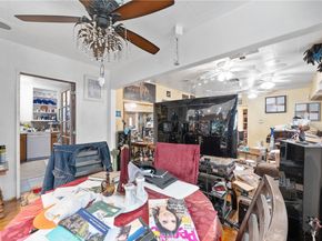 11170 Burbank Boulevard, North Hollywood CA 91601