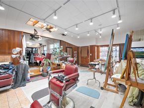 11170 Burbank Boulevard, North Hollywood CA 91601