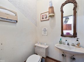 11170 Burbank Boulevard, North Hollywood CA 91601