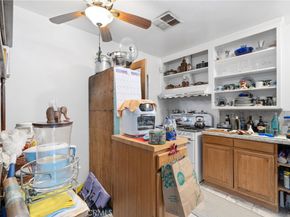 11170 Burbank Boulevard, North Hollywood CA 91601