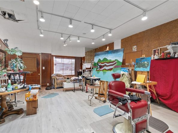 11170 Burbank Boulevard, North Hollywood CA 91601