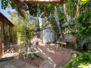 11170 Burbank Boulevard, North Hollywood CA 91601