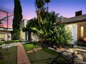 11170 Burbank Boulevard, North Hollywood CA 91601