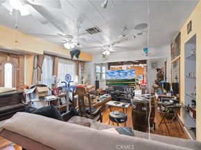 11170 Burbank Boulevard, North Hollywood CA 91601