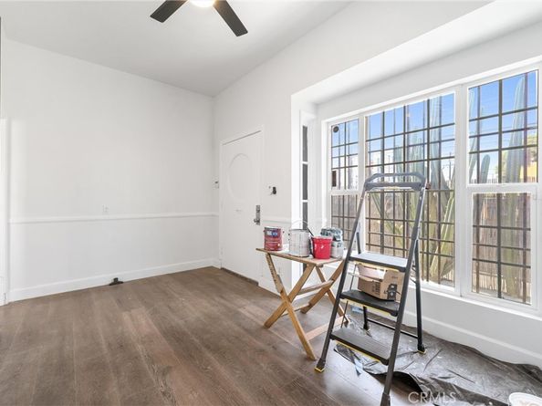 11170 Burbank Boulevard, North Hollywood CA 91601