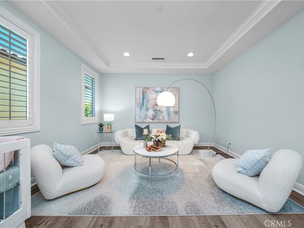 68 Zion Drive, Lake Forest CA 92630