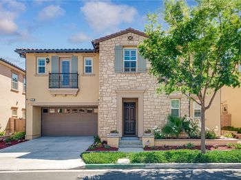 68 Zion Drive