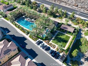 68 Zion Drive, Lake Forest CA 92630