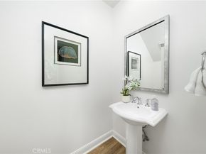 68 Zion Drive, Lake Forest CA 92630
