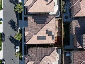 68 Zion Drive, Lake Forest CA 92630