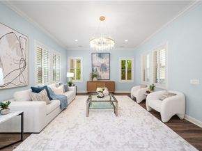 68 Zion Drive, Lake Forest CA 92630