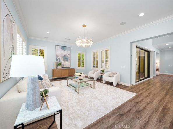 68 Zion Drive, Lake Forest CA 92630