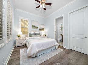 68 Zion Drive, Lake Forest CA 92630