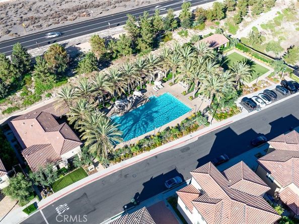 68 Zion Drive, Lake Forest CA 92630