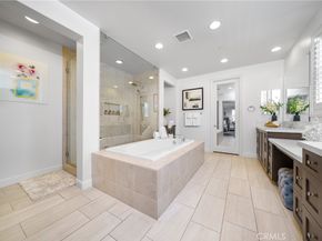 68 Zion Drive, Lake Forest CA 92630