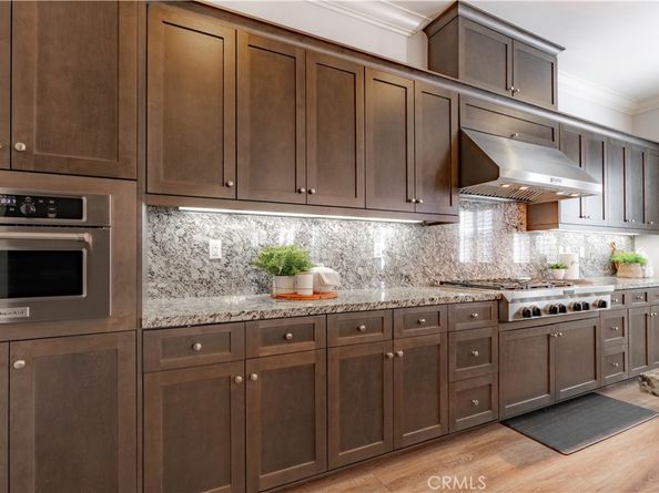 68 Zion Drive, Lake Forest CA 92630