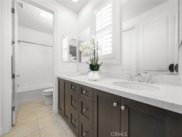 68 Zion Drive, Lake Forest CA 92630
