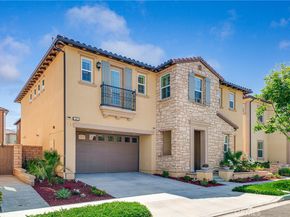 68 Zion Drive, Lake Forest CA 92630