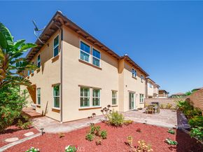 68 Zion Drive, Lake Forest CA 92630