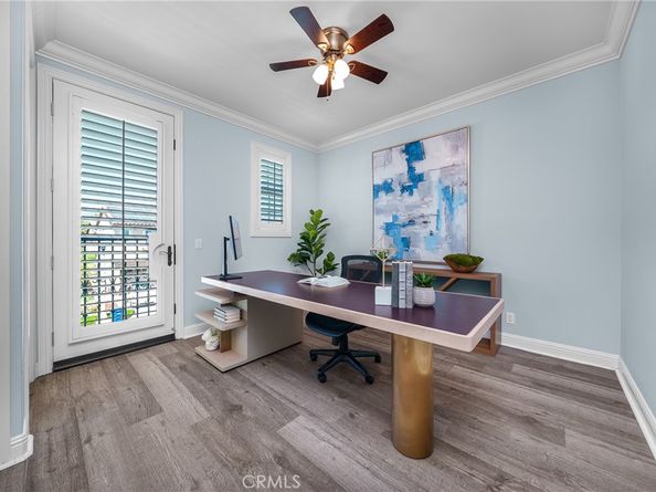 68 Zion Drive, Lake Forest CA 92630