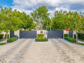 68 Zion Drive, Lake Forest CA 92630
