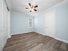 68 Zion Drive, Lake Forest CA 92630
