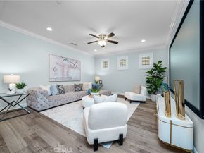 68 Zion Drive, Lake Forest CA 92630