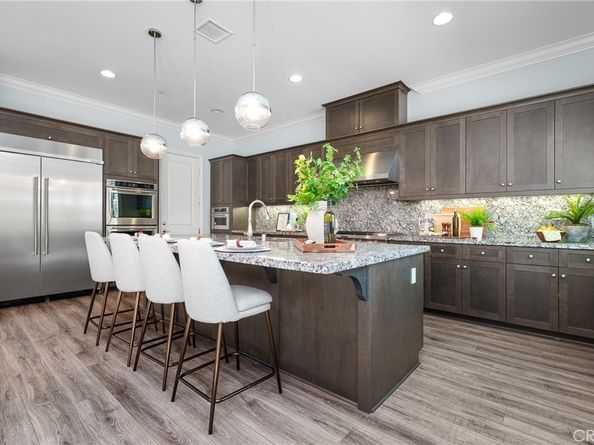 68 Zion Drive, Lake Forest CA 92630