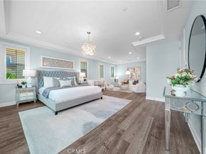 68 Zion Drive, Lake Forest CA 92630
